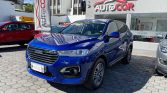 Great Wall Haval H6 2021 Automática